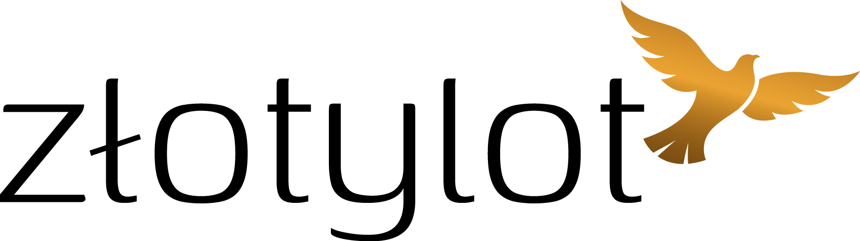 ZŁOTY LOT